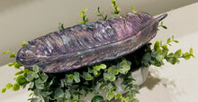 Leaf Dish 4