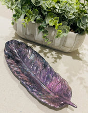 Leaf Dish 4