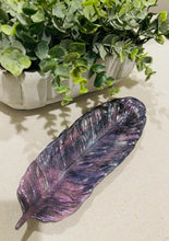 Leaf Dish 4