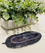 Leaf Dish 4
