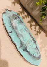 Leaf Dish 5