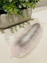 Leaf Dish 6