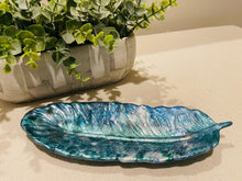Leaf Dish 7