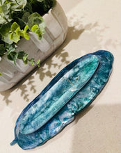 Leaf Dish 7
