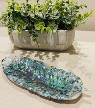Leaf Dish 8 - SOLD