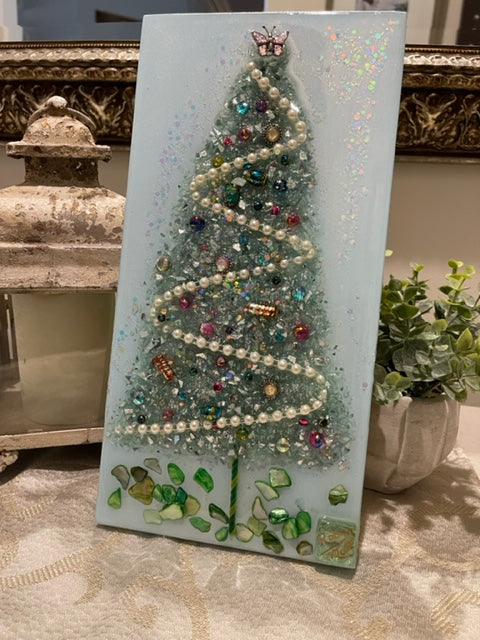 Make Believe - SOLD