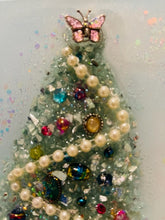 Make Believe - SOLD