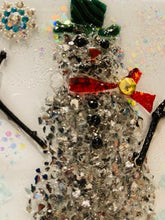 Let it Snow - SOLD