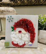 Ho Ho Ho - SOLD