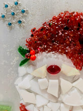 Ho Ho Ho - SOLD