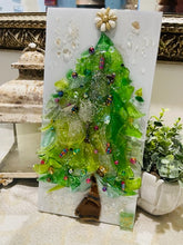 Days of Winter - SOLD