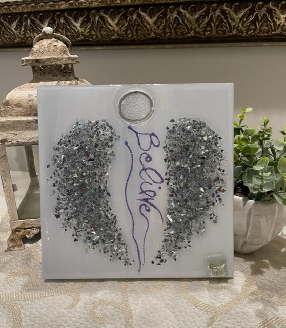 Believe