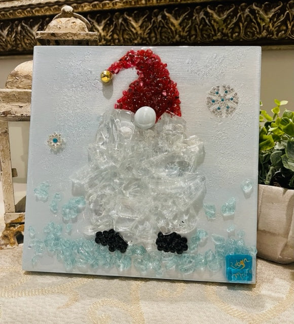 Jingle
