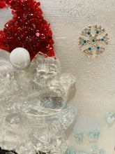 Jingle
