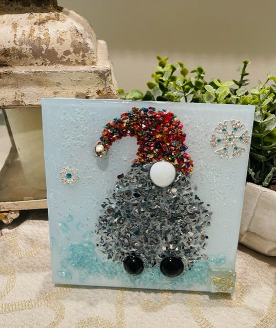 Joy - SOLD