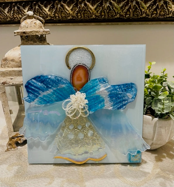 Uriel - SOLD
