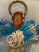 Uriel - SOLD