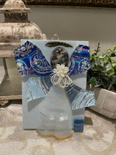 Michael - SOLD
