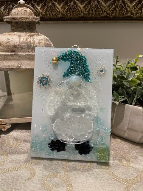Tinsel