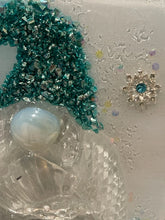 Tinsel