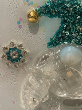 Tinsel