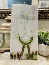 Oh Come Let Us Adore Him - SOLD