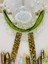 Oh Come Let Us Adore Him - SOLD