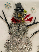 Merry & Bright