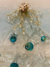 'Twas the Night Before Christmas - SOLD