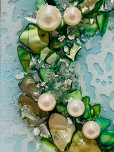 Choose Joy - SOLD