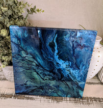 Arctic Desert - Sold