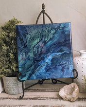 Arctic Desert - Sold