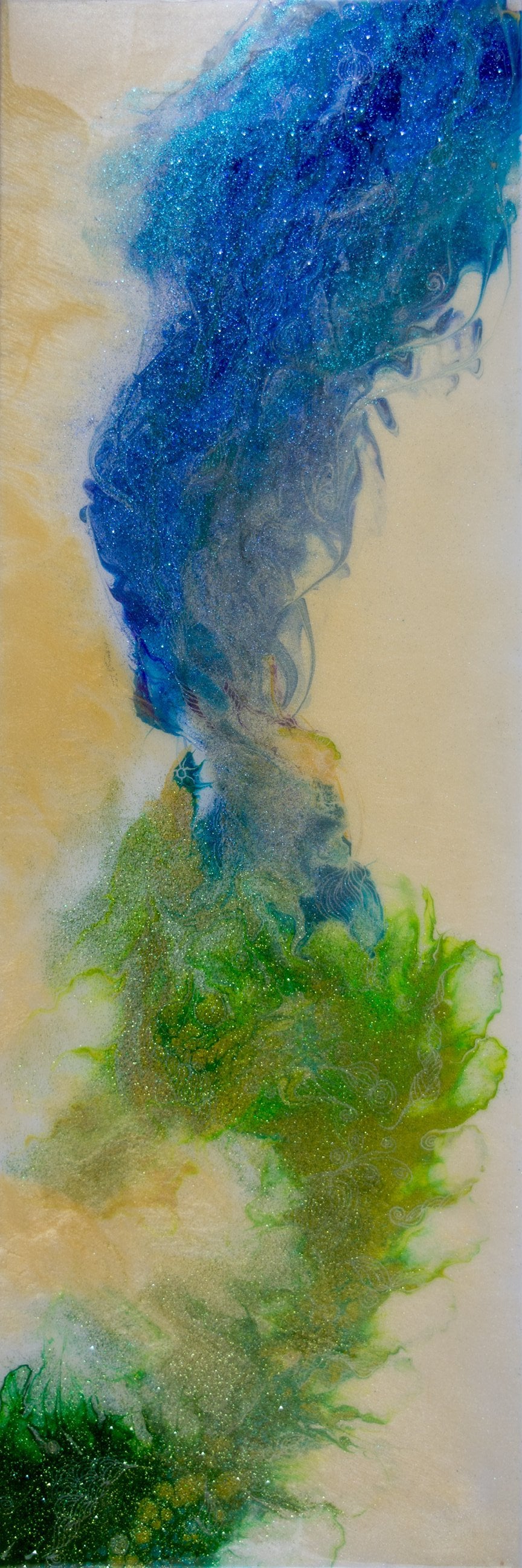 ART SALE ~ Into the Wild ~ ART SALE